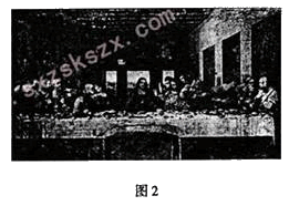 2006年云南成人高考專升本藝術(shù)概論考試真題及答案三