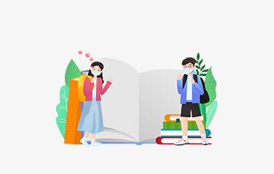云南成人高考考點在哪里？