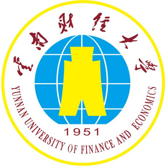 云南財經大學